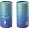 „Body Restore Essence“ dušo garintuvai