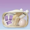 Body Restore Calm Shower Steamers