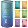 „Body Restore Essence“ dušo garintuvai