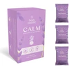 Body Restore Calm Shower Steamers