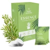 „Body Restore Essence“ dušo garintuvai