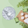 „Body Restore Essence“ dušo garintuvai