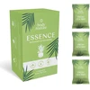 „Body Restore Essence“ dušo garintuvai