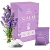 Body Restore Calm Shower Steamers