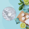 Body Restore Bliss Shower Steamers
