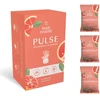 Body Restore Kūno atkūrimo pulsuojantys dušo garintuvai