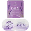 Body Restore Steam Eye Mask Lavender