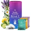 „Body Restore Reset“ dušo garintuvai