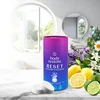 „Body Restore Reset“ dušo garintuvai