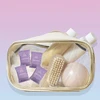 Body Restore Lavender Shower Steamers