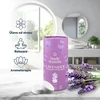 Body Restore Lavender Shower Steamers