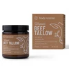Body Restore Whipped Beef Tallow Unscented Body Kreminis 71 g