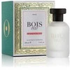 Bois 1920 Agrumi Amari Di Sicilia EDP parfumuotas vanduo unisex, 100 ml