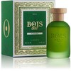 Al Haramain Dyal Cannabis Salata Eau De Parfum 100ml
