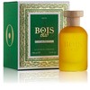 Unisex kvepalai Bois 1920 Cannabis Fruttata EDP, 100 ml
