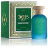 Bois 1920 Cannabis Salata EDP parfumuotas vanduo unisex, 100 ml