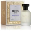 Bois 1920 Classic 1920 EDP, 100 ml Purškiklis