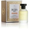 Bois 1920 Classic Paradise - EDP