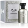 Bois 1920 Dolce di Giorno EDP parfumuotas vanduo unisex, 100 ml
