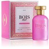 Bois 1920 Notturno Fiorentino EDP, 100 ml Purškiklis
