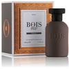 Bois 1920 Nagud EDP, 100 ml Purškiklis