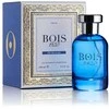 Bois 1920 Oltremare EDP, 100 ml Purškiklis