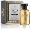 Bois 1920 Oro 1920 EDP, 100 ml Purškiklis