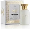 Bois 1920 Oro Bianco EDP, 100 ml Purškiklis