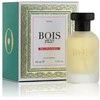 Bois 1920 Real Patchouly EDP, 100 ml Purškiklis