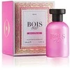 Bois 1920 Rosa Di Filare EDP, 100 ml Purškiklis