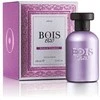 Bois 1920 Sensual Tuberose EDP, 100 ml Purškiklis