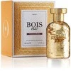 Bois 1920 Vento Di Fiori EDP, 100 ml Purškiklis