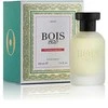 Bois 1920 Vetiver Ambrato EDP, 100 ml Purškiklis