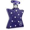 L'Oreal Bond No. 9 Nuits de Noho EDP parfumuotas vanduo moterims, 50 ml