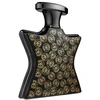 Bond No9 Wall Street Bond No. 9 EDP Purškiklis Unisex kvepalai 50 ml