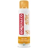Borotalco Active purškiamas dezodorantas su mandarinų kvapu