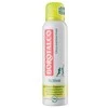 Borotalco Dezodorantas spray with citrus scent Active (Deo Purškiklis), 150 ml