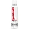 Borotalco Dezodorantas Purškiklis 48H Pure (Dezodorantas Purškiklis), 150 ml