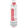 Borotalco Dezodorantas Purškiklis 48H Pure (Dezodorantas Purškiklis), 150 ml