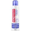 Borotalco Dezodorantas purškiklis „Fresh Aquatic Flowers“ (dezodorantas purškiklis) 150 ml