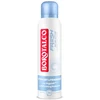 Al Haramain Borotalco Dezodorantas spray Fresh Powder (Deo Purškiklis) 150 ml