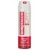 Borotalco Dezodorantas spray Men Dry Amber (Deo Purškiklis), 150 ml