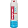 Borotalco Dezodorantas purškiklis vyrams „Fresh Oceanic Woods“ (dezodorantas purškiklis) 150 ml