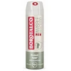 Borotalco Dezodorantas spray Men Invisible Dry (Deo Purškiklis), 150 ml