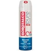 Borotalco Dezodorantas spray MEN Pure (Deo Purškiklis), 150 ml