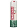 Borotalco Dezodorantas spray Men Unique Scent (Deo Purškiklis), 150 ml
