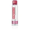 Borotalco Dezodorantas spray Soft (Deo Purškiklis), 150 ml
