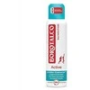 Borotalco gaivus dezodorantas su jūros druska (Deo Purškiklis), 150 ml
