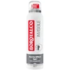 Borotalco Dezodorantas spray Invisible (Deo Purškiklis), 150 ml