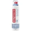 Borotalco Dezodorantas spray Invisible Fresh (Deo Purškiklis), 150 ml